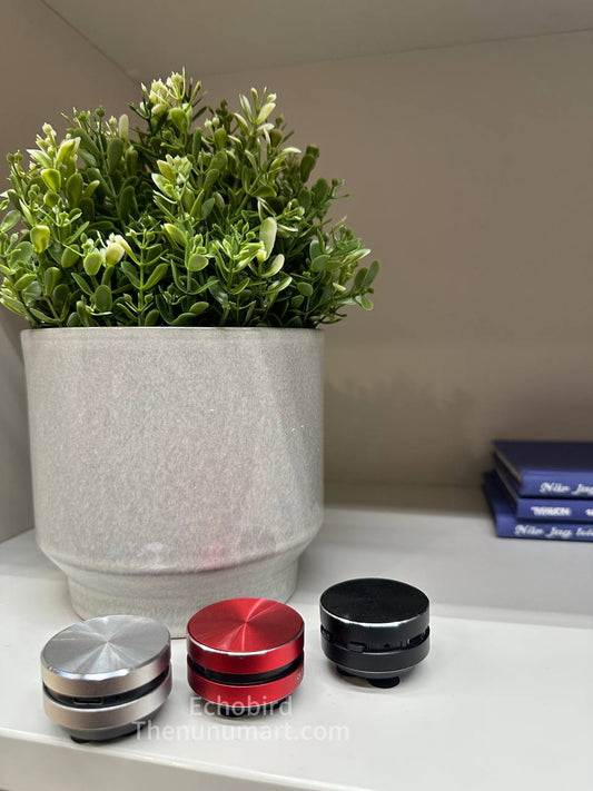 EchoBird Mini Speaker