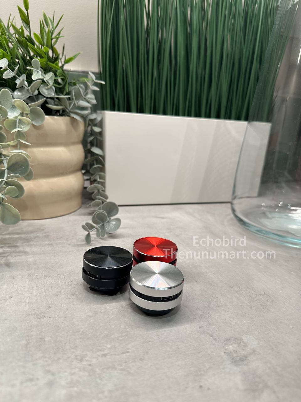 EchoBird Mini Speaker