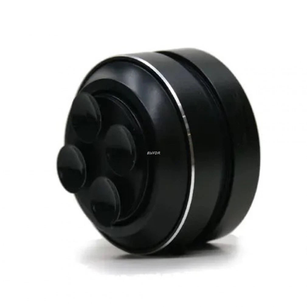 EchoBird Mini Speaker - Black