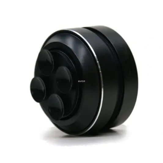 EchoBird Mini Speaker - Black