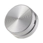 EchoBird Mini Speaker - Silver