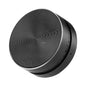 EchoBird Mini Speaker - Black