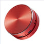 EchoBird Mini Speaker